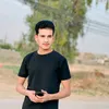 omar__7i