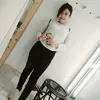 soewvera