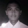 relvanpto24unimed