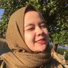 bkinan_