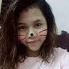 tiezzne.1101