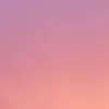 _laietaaaa_7