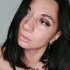 vazquez_macarena