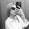 mama.kosmetolog
