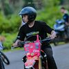 nuge176_