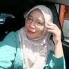 zahara0693