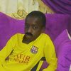 banhanafi99