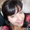 geminianjaalterada