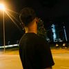 fazrul__