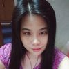 supattra_2531