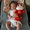 leeyokehar01