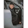ubaid___kotwal___3.3.3