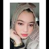 rn5390