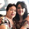 claudiablanco860