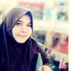 erni_rien