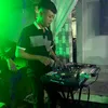 minhbangdeptrai