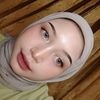 indrilsn8