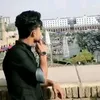 oday_99_