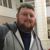 bradharris763