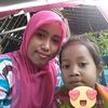 siti_nurmiati_2012