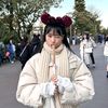 fans_muthe020