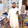 yaseenullah5
