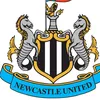 nufc77cmaxmusic