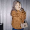 noeyhabibah