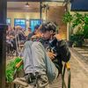 yoga_putra094
