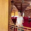 ngoc_hau2000