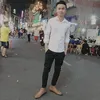 lamxung3