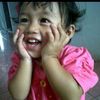 ellla___