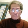 user6ud6ncvfsy