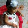 user395865037jgk