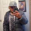 whitefence20_