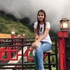 uraiwanchalermyat