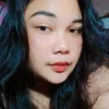 aprilannelopez5
