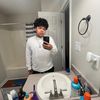 ilyderick