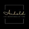 anhold_relojes