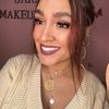 saracohen_makeup