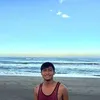 michaeldaquioag