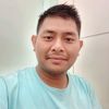 debibagusirwanto