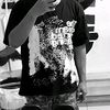 abay8888888