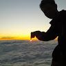 yadihadiansyah8