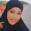 rahma__ruun74