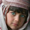 krouraahmed