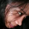 maryjoytumbiga
