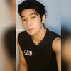 raymondaquino0
