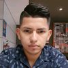 josh._anthony