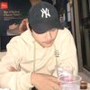 anwarsanusi0397